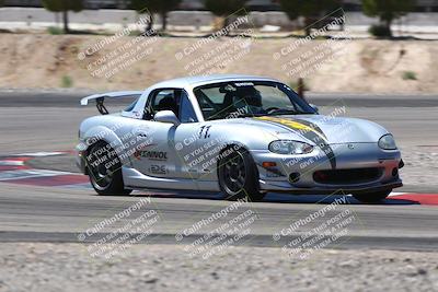 media/Apr-19-2025-Speed Ventures (Sat) [[66f2bda1fd]]/Green/Session 3 (Random Corners)/